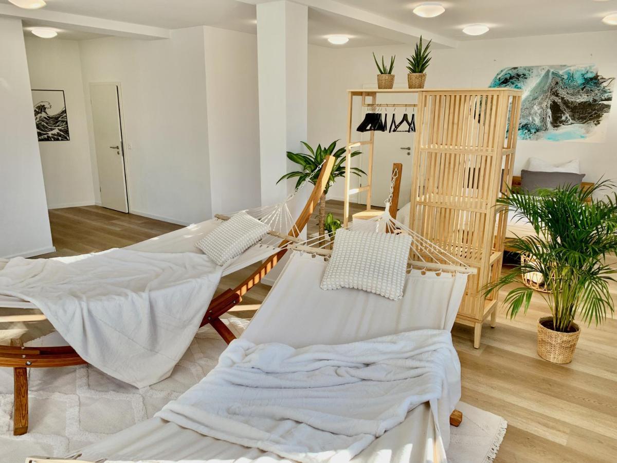Eva O Wellnessoasis O Montainview O Pizzaoven O Apartment Ingenbohl Exterior photo